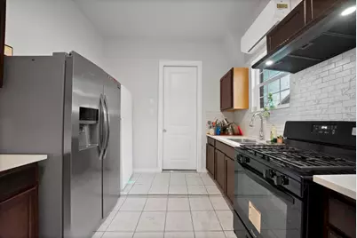 1927 Holly Oak Way, Fate, TX 75087 - Photo 15