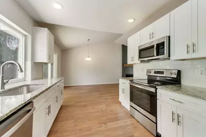 3908 Willow Run, Flower Mound, TX 75028 - Photo 9