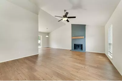 3908 Willow Run, Flower Mound, TX 75028 - Photo 3