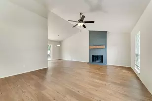 3908 Willow Run, Flower Mound, TX 75028 - Photo 3
