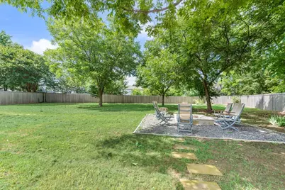 3908 Willow Run, Flower Mound, TX 75028 - Photo 19