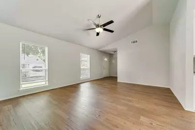 3908 Willow Run, Flower Mound, TX 75028 - Photo 5