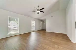 3908 Willow Run, Flower Mound, TX 75028 - Photo 5