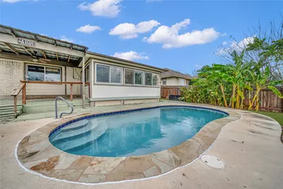 [Address not provided], San Marcos, TX 78666 - Photo 5