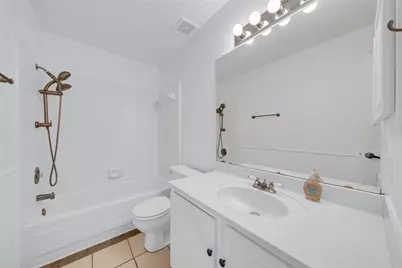 [Address not provided], San Marcos, TX 78666 - Photo 17