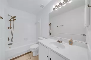 [Address not provided], San Marcos, TX 78666 - Photo 17