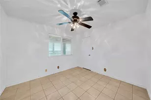 [Address not provided], San Marcos, TX 78666 - Photo 13