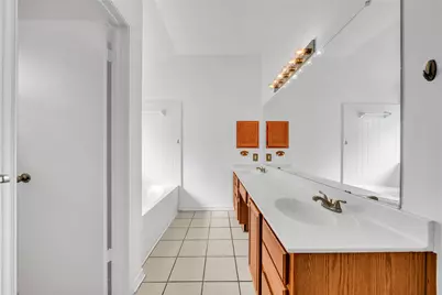 [Address not provided], San Marcos, TX 78666 - Photo 19