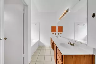 [Address not provided], San Marcos, TX 78666 - Photo 19