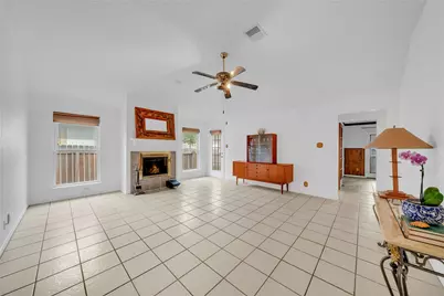 [Address not provided], San Marcos, TX 78666 - Photo 7