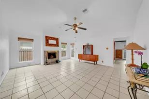 [Address not provided], San Marcos, TX 78666 - Photo 7