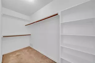 [Address not provided], San Marcos, TX 78666 - Photo 21