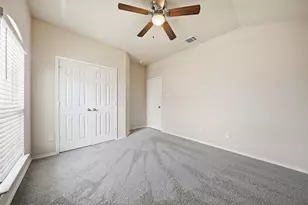 3004 Keathley Dr, Lorena, TX 76655 - Photo 23