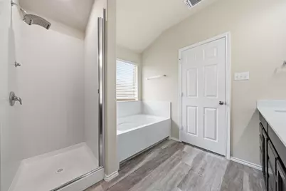 3004 Keathley Drive, Lorena, TX 76655 - Photo 15