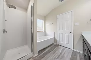 3004 Keathley Dr, Lorena, TX 76655 - Photo 15