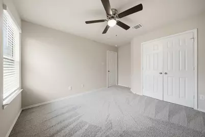 3004 Keathley Drive, Lorena, TX 76655 - Photo 21