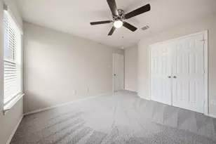 3004 Keathley Dr, Lorena, TX 76655 - Photo 21