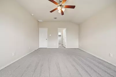 3004 Keathley Drive, Lorena, TX 76655 - Photo 13