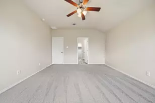 3004 Keathley Dr, Lorena, TX 76655 - Photo 13