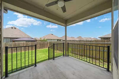 3004 Keathley Drive, Lorena, TX 76655 - Photo 25