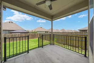 3004 Keathley Dr, Lorena, TX 76655 - Photo 25