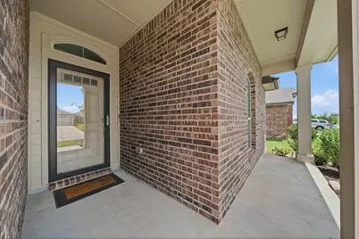 3004 Keathley Drive, Lorena, TX 76655 - Photo 3