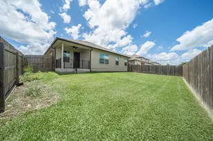3004 Keathley Dr, Lorena, TX 76655 - Photo 27