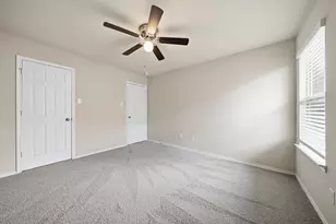 3004 Keathley Dr, Lorena, TX 76655 - Photo 19