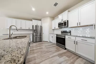3004 Keathley Drive, Lorena, TX 76655 - Photo 7
