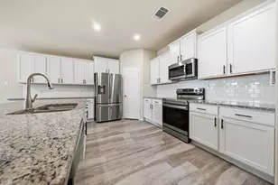 3004 Keathley Dr, Lorena, TX 76655 - Photo 7