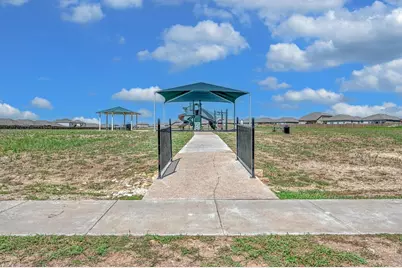 3004 Keathley Drive, Lorena, TX 76655 - Photo 31