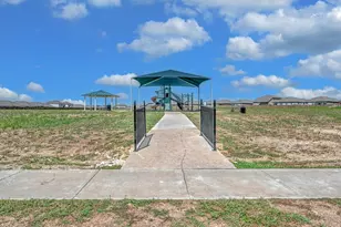 3004 Keathley Dr, Lorena, TX 76655 - Photo 31