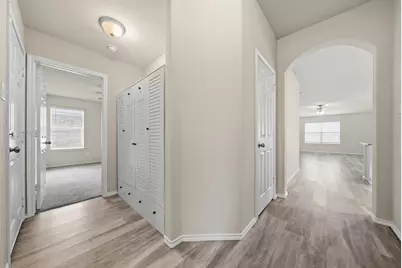 3004 Keathley Drive, Lorena, TX 76655 - Photo 5