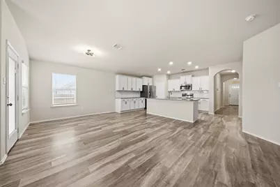 3004 Keathley Drive, Lorena, TX 76655 - Photo 11