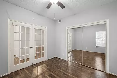7340 Skillman Street #108, Dallas, TX 75231 - Photo 11