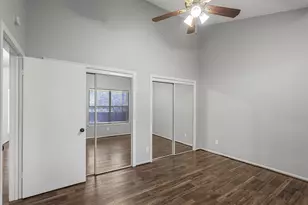7340 Skillman St, Dallas, TX 75231 - Photo 7