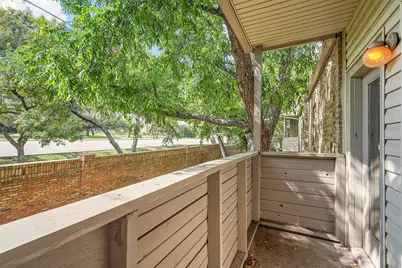 7340 Skillman Street #108, Dallas, TX 75231 - Photo 15