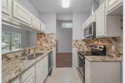 7340 Skillman Street #108, Dallas, TX 75231 - Photo 3