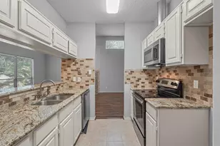 7340 Skillman St, Dallas, TX 75231 - Photo 3