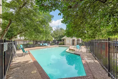 7340 Skillman Street #108, Dallas, TX 75231 - Photo 17