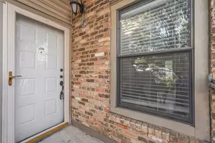 7340 Skillman St, Dallas, TX 75231 - Photo 15