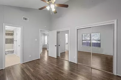 7340 Skillman Street #108, Dallas, TX 75231 - Photo 5