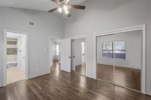 7340 Skillman St, Dallas, TX 75231 - Photo 5