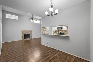 7340 Skillman St, Dallas, TX 75231 - Photo 1