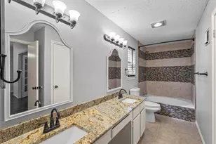 7340 Skillman St, Dallas, TX 75231 - Photo 9