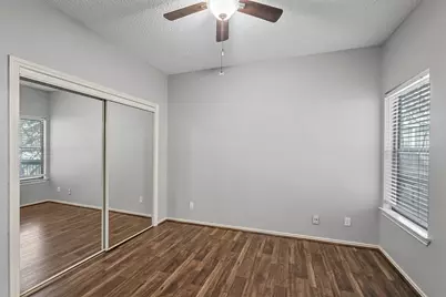 7340 Skillman Street #108, Dallas, TX 75231 - Photo 11
