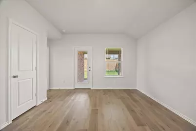 1322 Olivewood Place, Crandall, TX 75114 - Photo 13