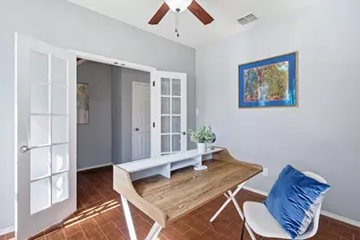 11920 Hickory Circle, Fort Worth, TX 76244 - Photo 7