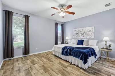 11920 Hickory Circle, Fort Worth, TX 76244 - Photo 21