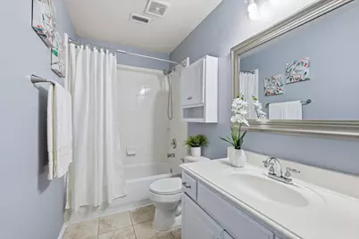 11920 Hickory Circle, Fort Worth, TX 76244 - Photo 31